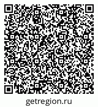 79378266640