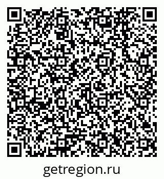 79378266641