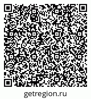 79378266642