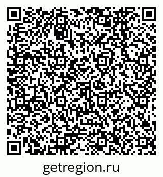 79378266644
