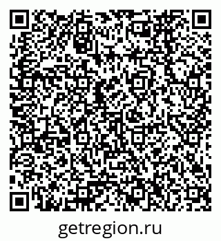 79378266645