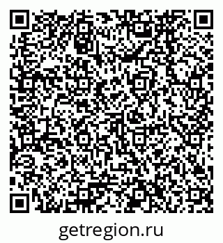 79378266647
