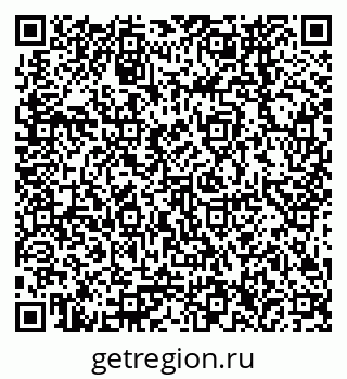 79378266650
