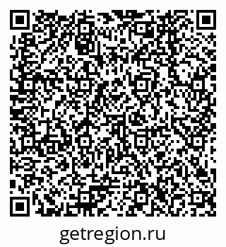 79378266651