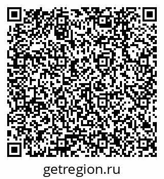 79378266654