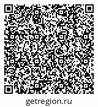 79378266657