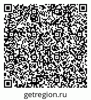 79378266658