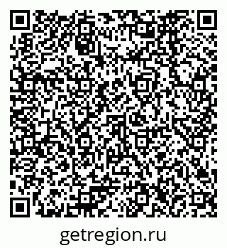 79378266660