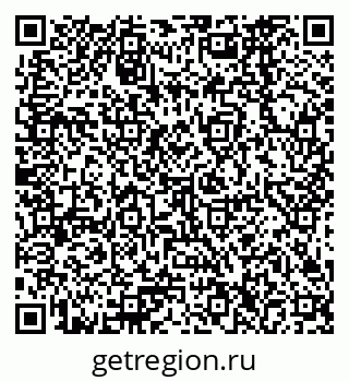 79378266661