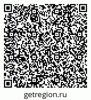 79378266664