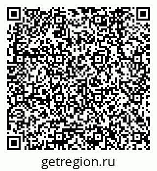 79378266665