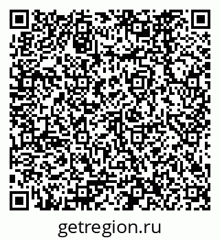 79378266666