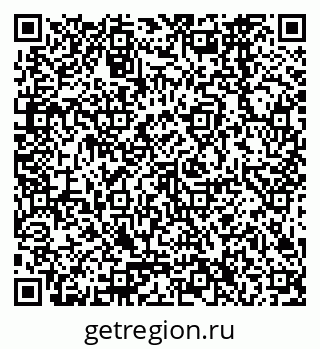 79378266667