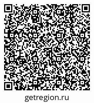79378266668