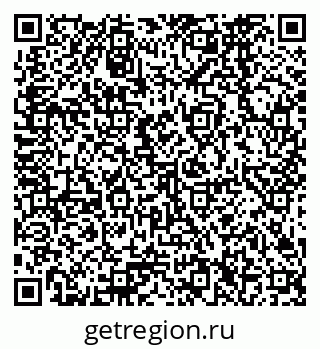 79378266669