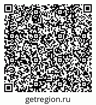 79378266670