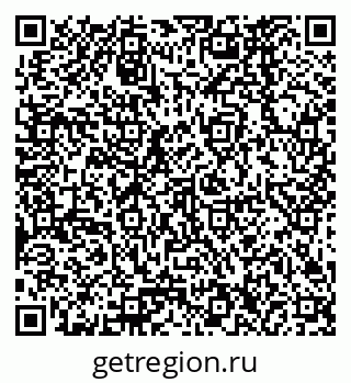 79378266672