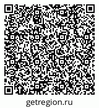 79378266673