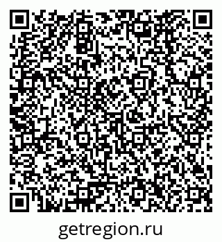 79378266674