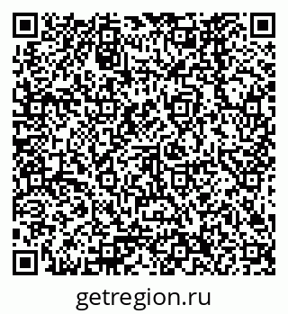79378266676