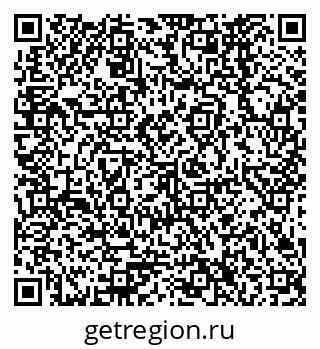 79378266677