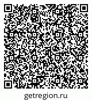 79378266678