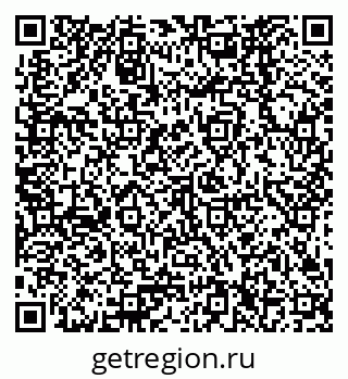 79378266679