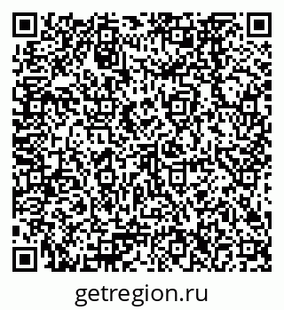 79378266681