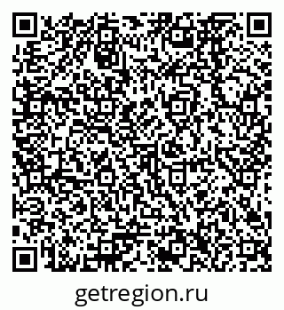 79378266684
