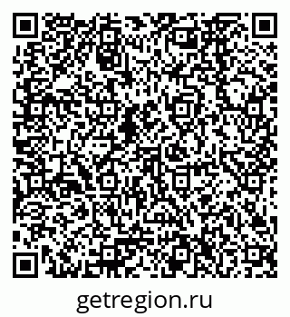 79378266685