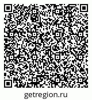 79378266686