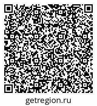 79378266687