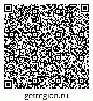 79378266688