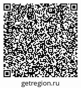79378266689