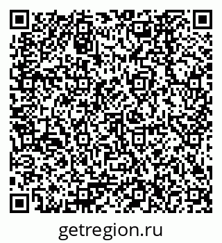 79378266691