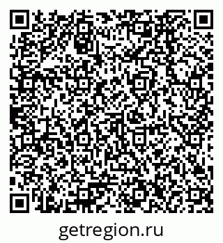 79378266692