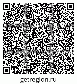 79378266694