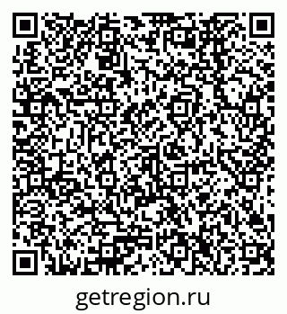 79378266695