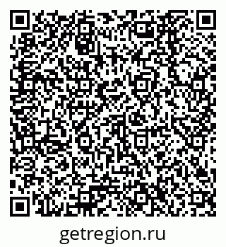 79378266697