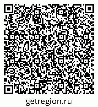 79378266699