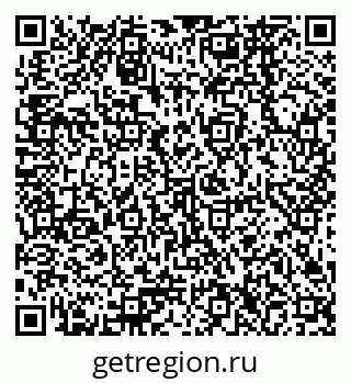 79378266701