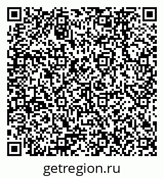 79378266702