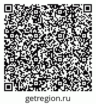 79378266704