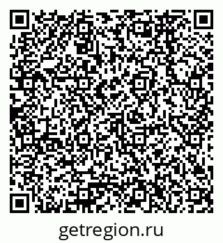 79378266705
