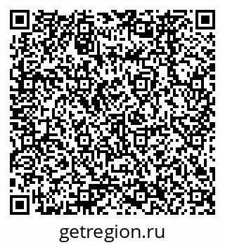 79378266706