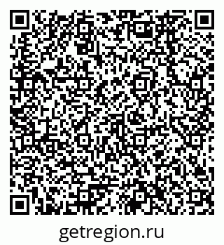 79378266707