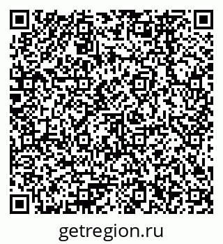 79378266708