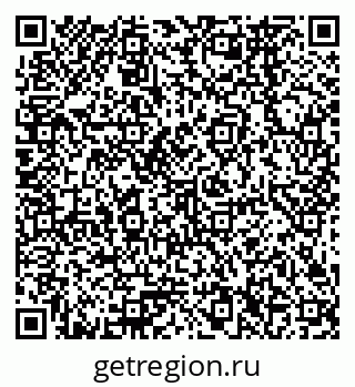 79378266709