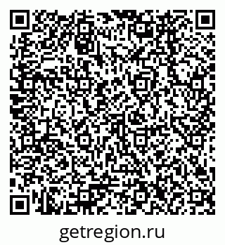 79378266712