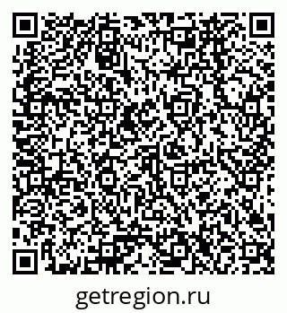 79378266713